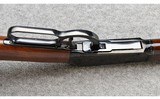 Winchester ~ Model 1894 NRA Centennial 1871-1971 ~ .30-30 Sprg. - 11 of 11