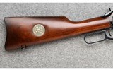 Winchester ~ Model 1894 NRA Centennial 1871-1971 ~ .30-30 Sprg. - 2 of 11