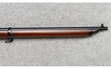 Winchester ~ Model 1894 NRA Centennial 1871-1971 ~ .30-30 Sprg. - 5 of 11