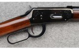 Winchester ~ Model 1894 NRA Centennial 1871-1971 ~ .30-30 Sprg. - 3 of 11