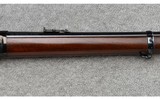 Winchester ~ Model 1894 NRA Centennial 1871-1971 ~ .30-30 Sprg. - 4 of 11