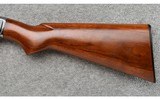 Winchester ~ Model 42 ~ .410 Bore - 8 of 13