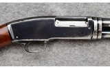 Winchester ~ Model 42 ~ .410 Bore - 3 of 13