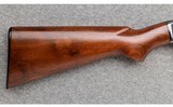 Winchester ~ Model 42 ~ .410 Bore - 2 of 13