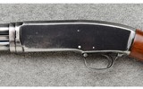 Winchester ~ Model 42 ~ .410 Bore - 7 of 13