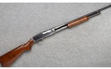 Winchester ~ Model 42 ~ .410 Bore - 1 of 13