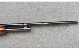 Winchester ~ Model 42 ~ .410 Bore - 5 of 13