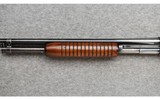 Winchester ~ Model 42 ~ .410 Bore - 6 of 13