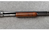 Winchester ~ Model 42 ~ .410 Bore - 4 of 13