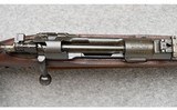 Remington ~ Model 1903 ~ .30-06 Sprg. - 12 of 13