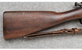 Remington ~ Model 1903 ~ .30-06 Sprg. - 2 of 13