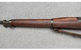 Remington ~ Model 1903 ~ .30-06 Sprg. - 6 of 13
