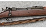 Remington ~ Model 1903 ~ .30-06 Sprg. - 3 of 13