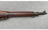 Remington ~ Model 1903 ~ .30-06 Sprg. - 5 of 13