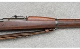 Remington ~ Model 1903 ~ .30-06 Sprg. - 4 of 13