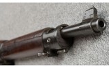 Remington ~ Model 1903 ~ .30-06 Sprg. - 10 of 13