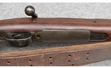 Remington ~ Model 1903 ~ .30-06 Sprg. - 13 of 13