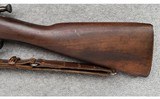 Remington ~ Model 1903 ~ .30-06 Sprg. - 8 of 13