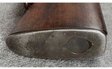Remington ~ Model 1903 ~ .30-06 Sprg. - 9 of 13