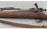 Remington ~ Model 1903 ~ .30-06 Sprg. - 7 of 13