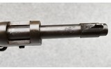 Remington ~ Model 1903 ~ .30-06 Sprg. - 11 of 13