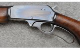 Marlin ~ Model 336SC Sporting Carbine ~ .35 Rem. - 11 of 13