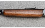 Marlin ~ Model 336SC Sporting Carbine ~ .35 Rem. - 10 of 13