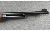Marlin ~ Model 336SC Sporting Carbine ~ .35 Rem. - 5 of 13