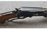 Marlin ~ Model 336SC Sporting Carbine ~ .35 Rem. - 7 of 13