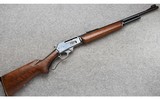 Marlin ~ Model 336SC Sporting Carbine ~ .35 Rem. - 1 of 13