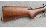 Marlin ~ Model 336SC Sporting Carbine ~ .35 Rem. - 2 of 13