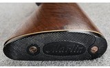 Marlin ~ Model 336SC Sporting Carbine ~ .35 Rem. - 13 of 13