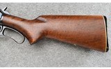 Marlin ~ Model 336SC Sporting Carbine ~ .35 Rem. - 12 of 13