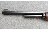 Marlin ~ Model 336SC Sporting Carbine ~ .35 Rem. - 9 of 13
