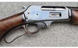 Marlin ~ Model 336SC Sporting Carbine ~ .35 Rem. - 3 of 13