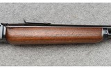 Marlin ~ Model 336SC Sporting Carbine ~ .35 Rem. - 4 of 13
