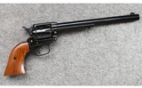 F.I.E. ~ Texas Ranger ~ .22 Long Rifle