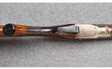 Winchester ~ Parker Reproduction ~ DHE Grade ~ 20 GA - 6 of 16