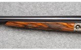 Winchester ~ Parker Reproduction ~ DHE Grade ~ 20 GA - 9 of 16