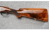Winchester ~ Parker Reproduction ~ DHE Grade ~ 20 GA - 11 of 16