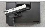 Walther ~ PPK 380 ~ .380 ACP - 1 of 4