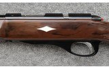 Remington ~ Nylon 12 Model ~ .22 S/L/LR - 7 of 12