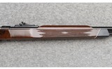 Remington ~ Nylon 12 Model ~ .22 S/L/LR - 4 of 12
