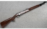 Remington ~ Nylon 12 Model ~ .22 S/L/LR - 1 of 12