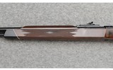 Remington ~ Nylon 12 Model ~ .22 S/L/LR - 6 of 12