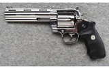 Colt ~ Anaconda ~ .44 Magnum - 2 of 3