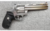 Colt ~ Anaconda ~ .44 Magnum - 1 of 3