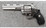 Colt ~ Anaconda ~ .44 Magnum - 2 of 3