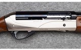 Benelli ~ Sport II ~ 12 Gauge - 3 of 12