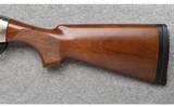 Benelli ~ Sport II ~ 12 Gauge - 8 of 12